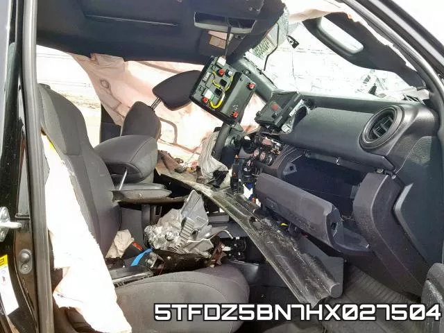 5TFDZ5BN7HX027504_5.webp