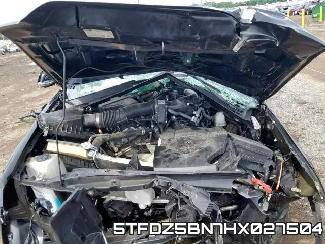 5TFDZ5BN7HX027504_7.webp
