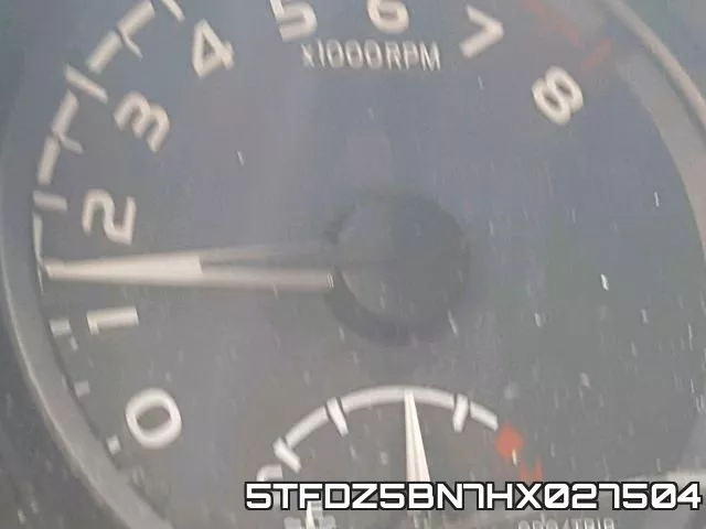 5TFDZ5BN7HX027504_8.webp