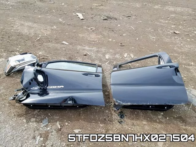 5TFDZ5BN7HX027504_9.webp