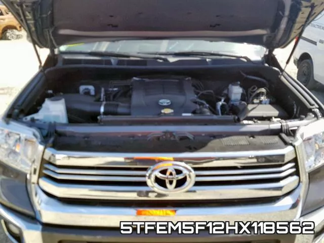 5TFEM5F12HX118562_7.webp