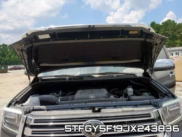 5TFGY5F19JX243836_7.webp