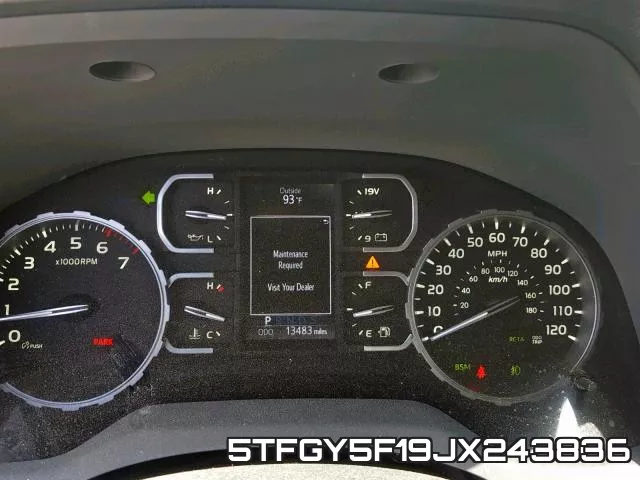 5TFGY5F19JX243836_8.webp