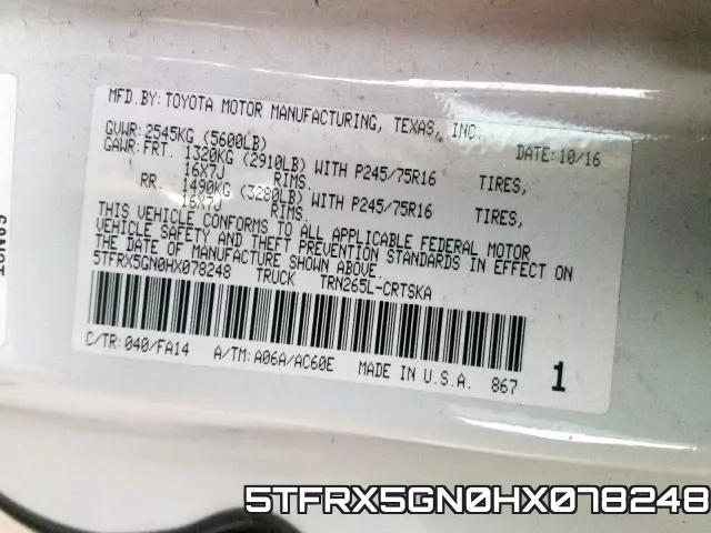 5TFRX5GN0HX078248_10.webp