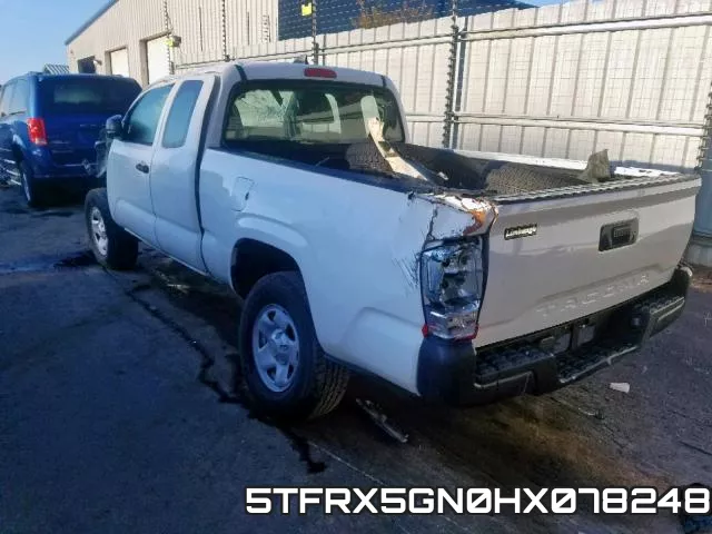 5TFRX5GN0HX078248_3.webp