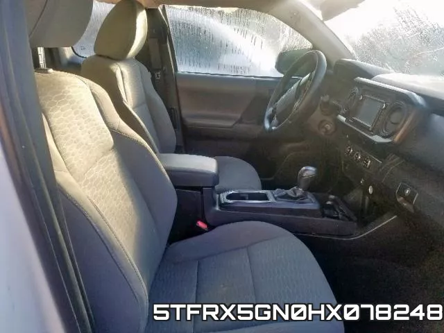 5TFRX5GN0HX078248_5.webp