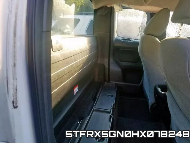5TFRX5GN0HX078248_6.webp