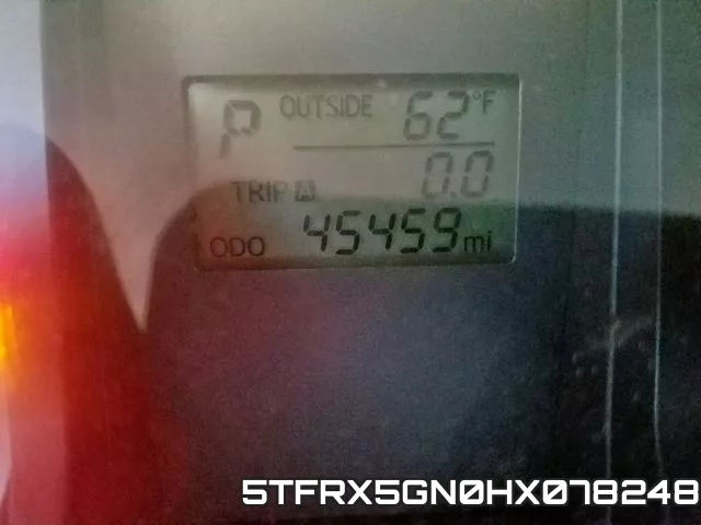 5TFRX5GN0HX078248