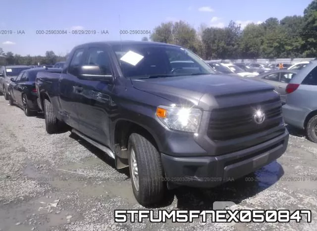 5TFUM5F17EX050847