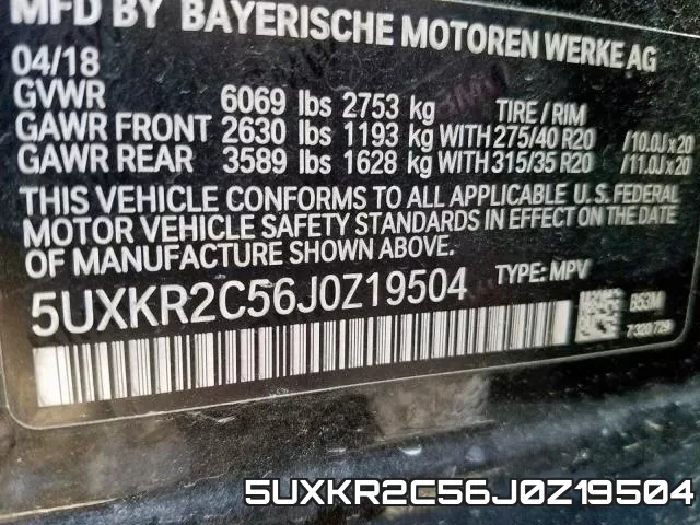 5UXKR2C56J0Z19504_10.webp