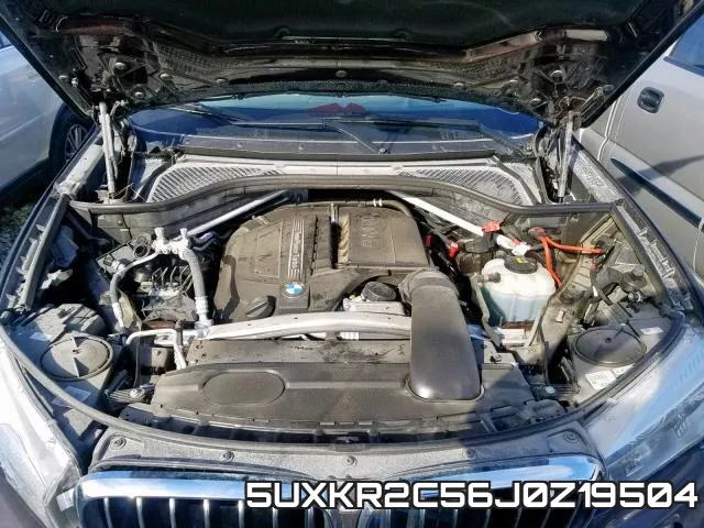 5UXKR2C56J0Z19504_7.webp