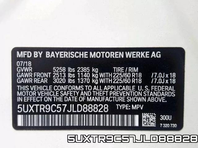 5UXTR9C57JLD88828_10.webp