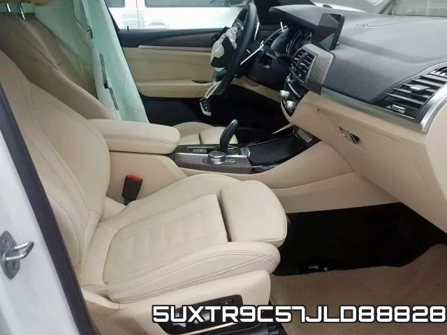 5UXTR9C57JLD88828_5.webp
