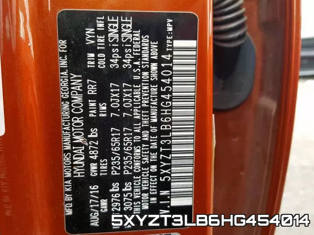 5XYZT3LB6HG454014_10.webp