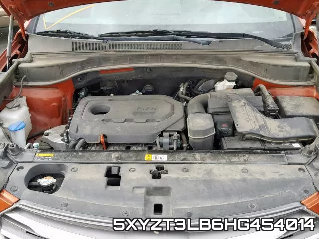 5XYZT3LB6HG454014_7.webp