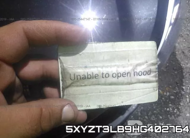 5XYZT3LB9HG402764_10.webp
