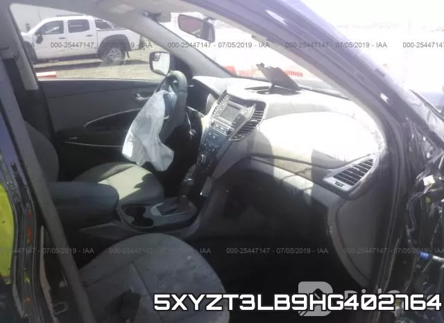 5XYZT3LB9HG402764