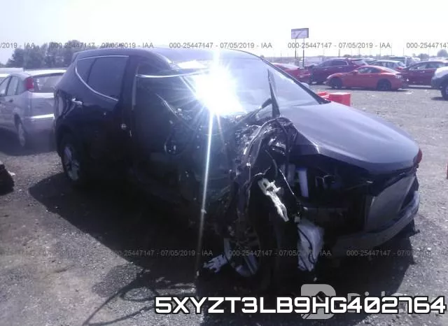5XYZT3LB9HG402764_6.webp