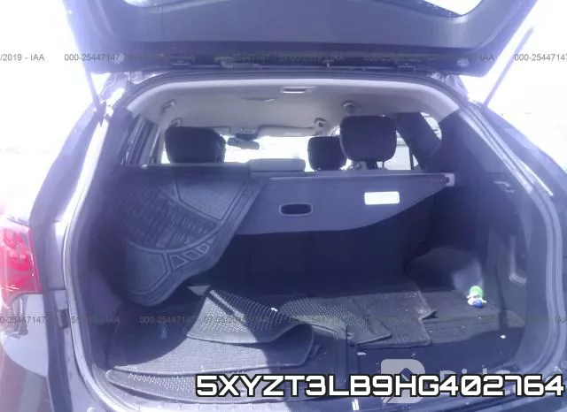 5XYZT3LB9HG402764_8.webp