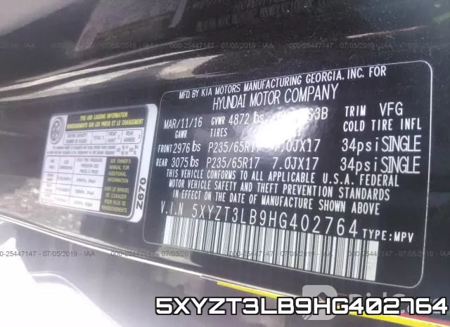 5XYZT3LB9HG402764_9.webp