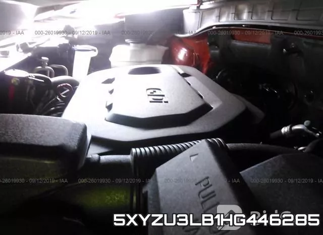 5XYZU3LB1HG446285_10.webp