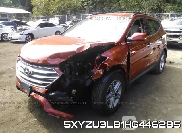 5XYZU3LB1HG446285_2.webp
