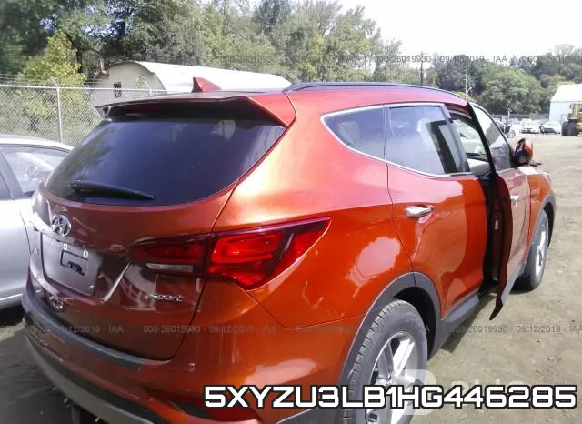 5XYZU3LB1HG446285_4.webp