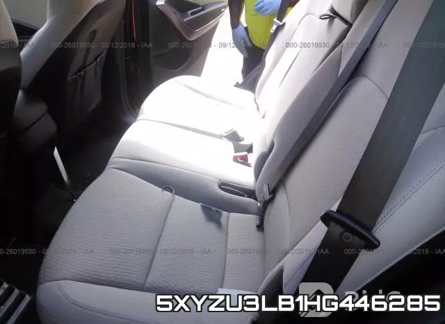 5XYZU3LB1HG446285_8.webp