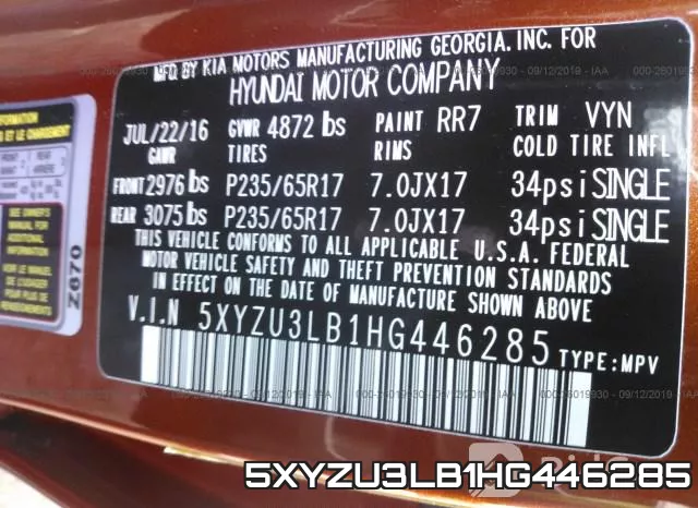 5XYZU3LB1HG446285_9.webp