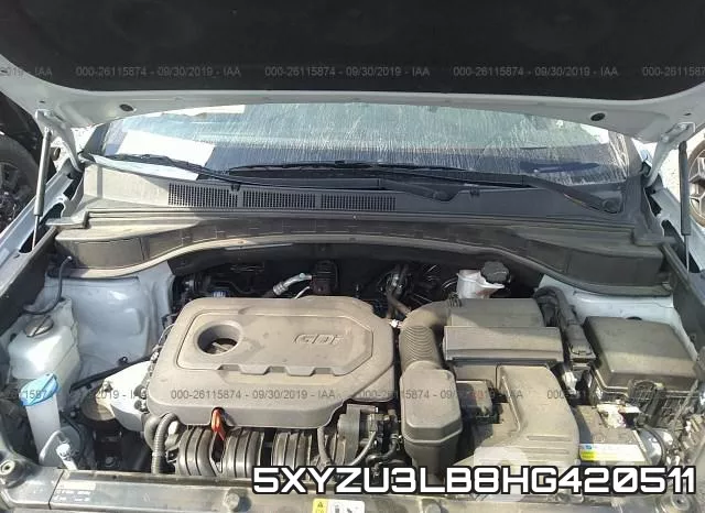 5XYZU3LB8HG420511_10.webp