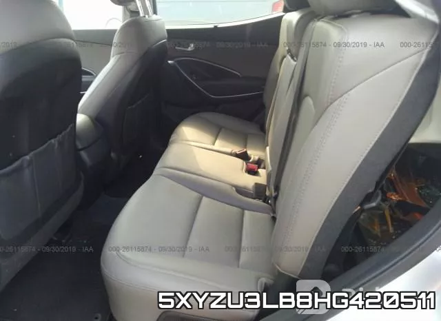 5XYZU3LB8HG420511_8.webp
