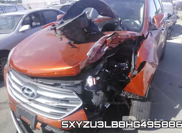 5XYZU3LB8HG495886_6.webp