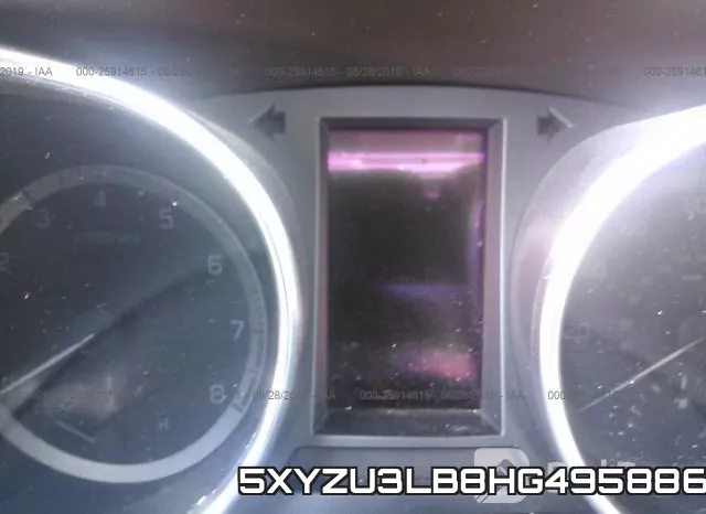 5XYZU3LB8HG495886_7.webp