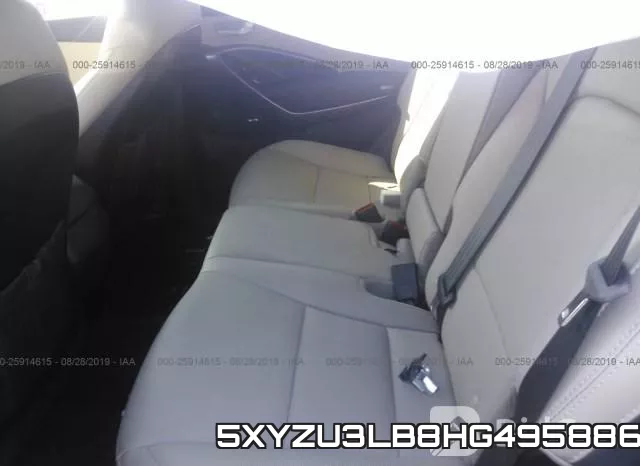 5XYZU3LB8HG495886_8.webp