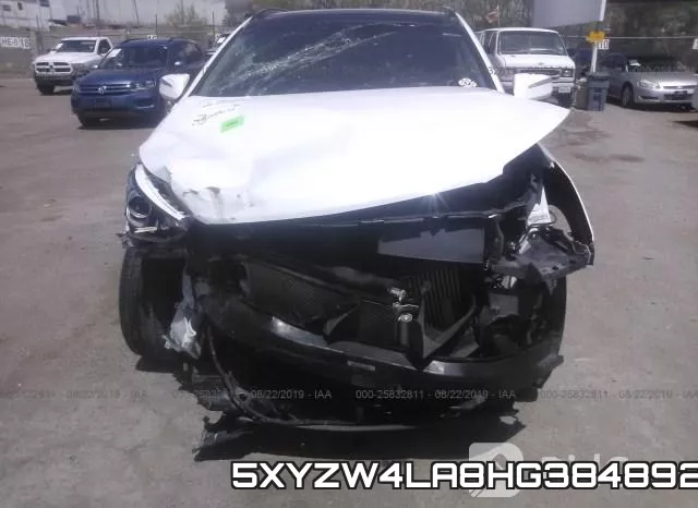 5XYZW4LA8HG384892_6.webp