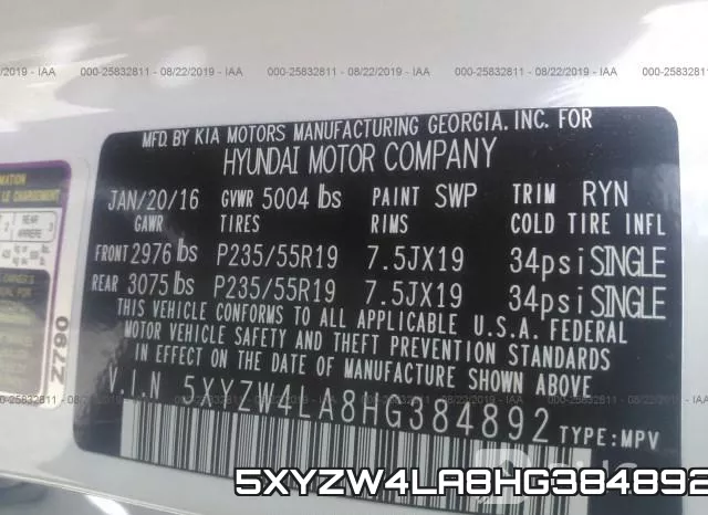 5XYZW4LA8HG384892_9.webp