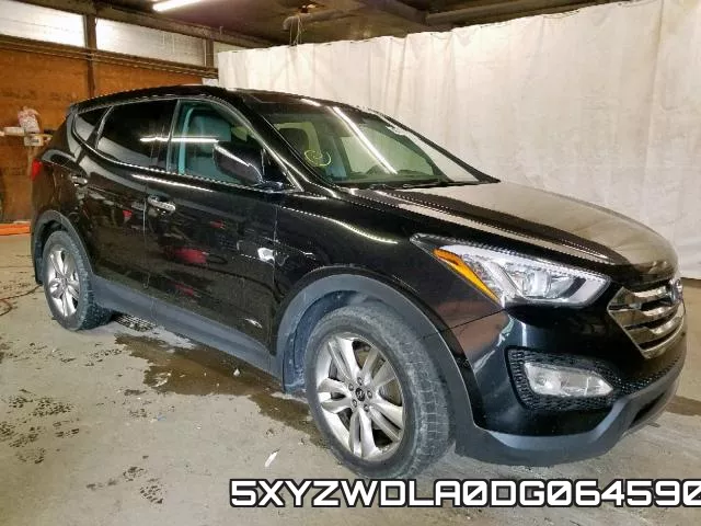 5XYZWDLA0DG064590