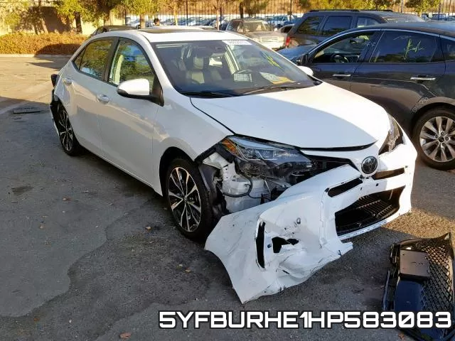 5YFBURHE1HP583083_1.webp