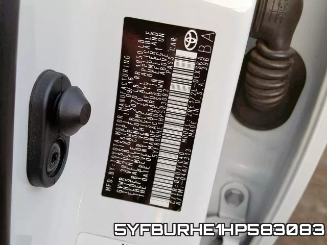 5YFBURHE1HP583083_10.webp