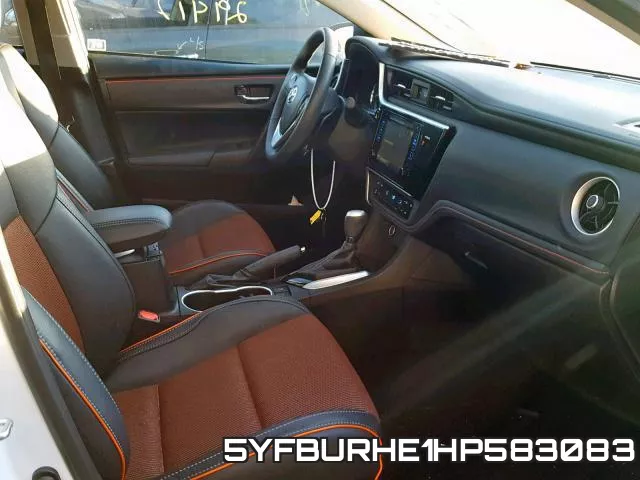 5YFBURHE1HP583083_5.webp