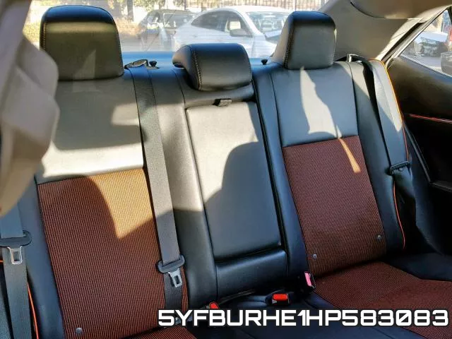 5YFBURHE1HP583083