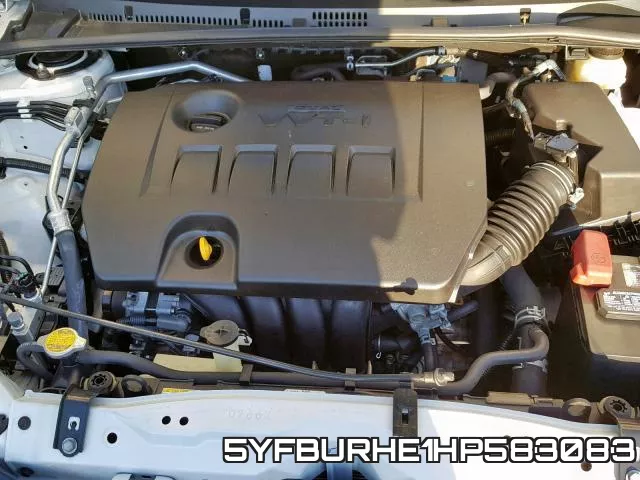 5YFBURHE1HP583083_7.webp