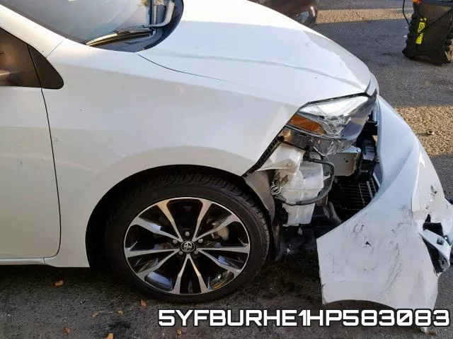 5YFBURHE1HP583083_9.webp