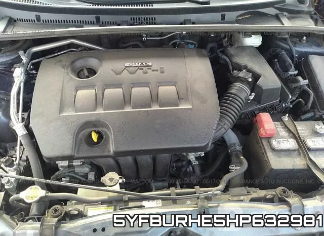 5YFBURHE5HP632981_10.webp