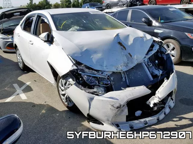 5YFBURHE6HP672907_1.webp