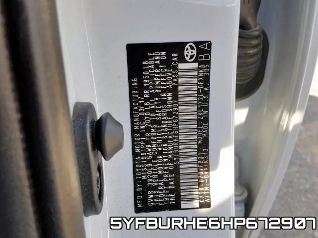 5YFBURHE6HP672907_10.webp