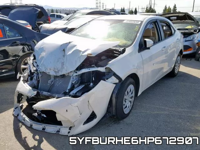 5YFBURHE6HP672907_2.webp