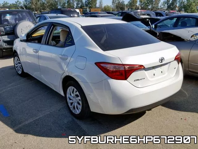 5YFBURHE6HP672907_3.webp