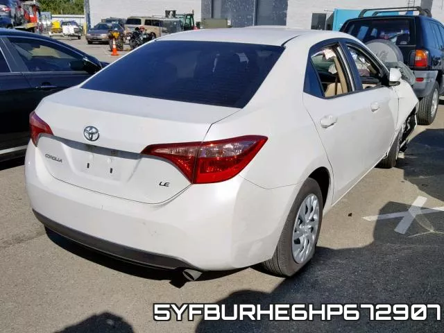 5YFBURHE6HP672907_4.webp