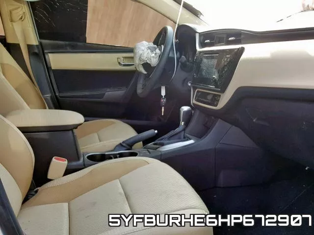 5YFBURHE6HP672907